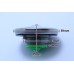33mm Fuel Tank Cap for Old Datsun & Daihatsu Models